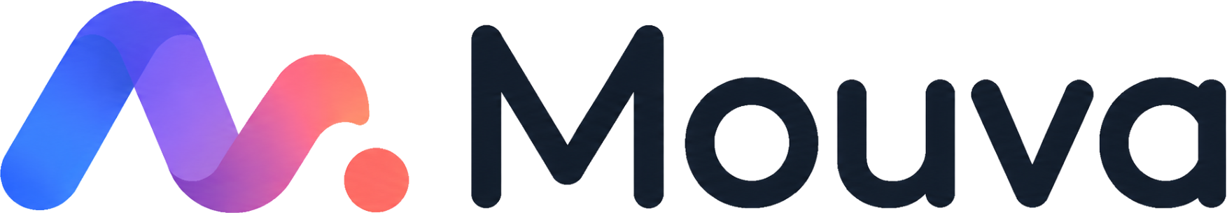 Mouva